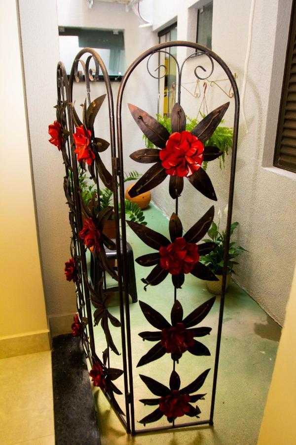 Fiori * Goiânia